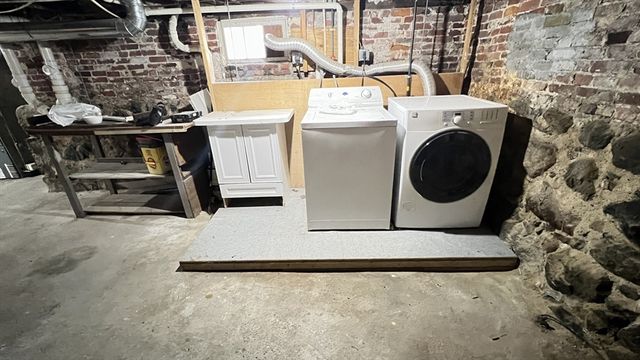 254 Broadway 254, Lynn, MA 01904