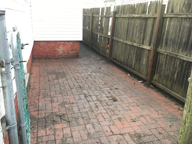 254 Broadway 254, Lynn, MA 01904