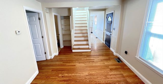 254 Broadway 254, Lynn, MA 01904