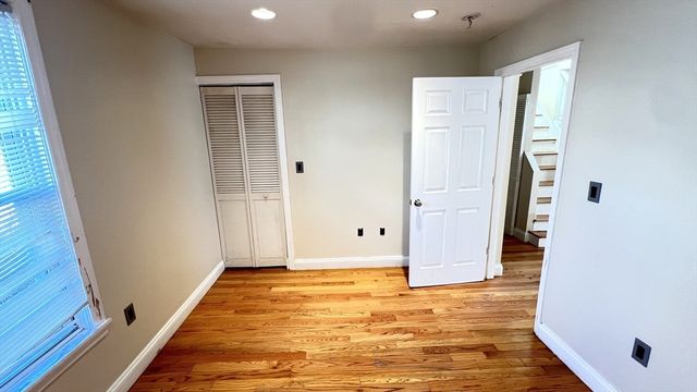 254 Broadway 254, Lynn, MA 01904