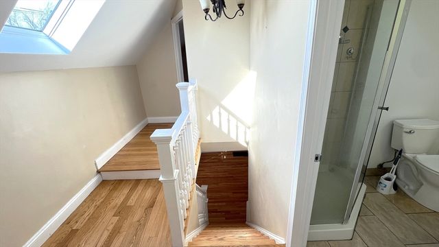 254 Broadway 254, Lynn, MA 01904