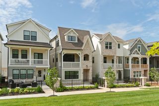 504 Edwin St Unit 28, Nashville, TN 37207