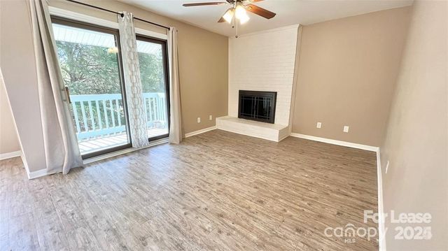 11171 Harrowfield Road, Charlotte, NC 28226