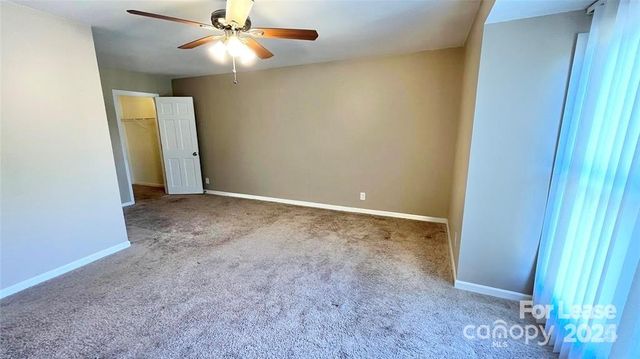 11171 Harrowfield Road, Charlotte, NC 28226