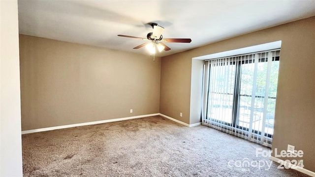 11171 Harrowfield Road, Charlotte, NC 28226