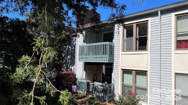 11171 Harrowfield Road, Charlotte, NC 28226