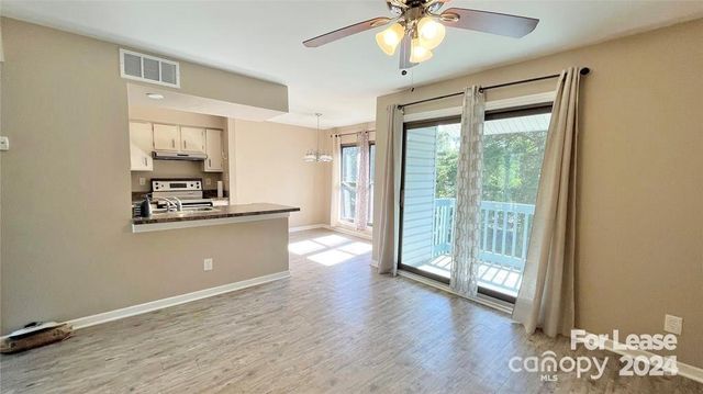11171 Harrowfield Road, Charlotte, NC 28226