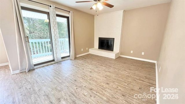 11171 Harrowfield Road, Charlotte, NC 28226