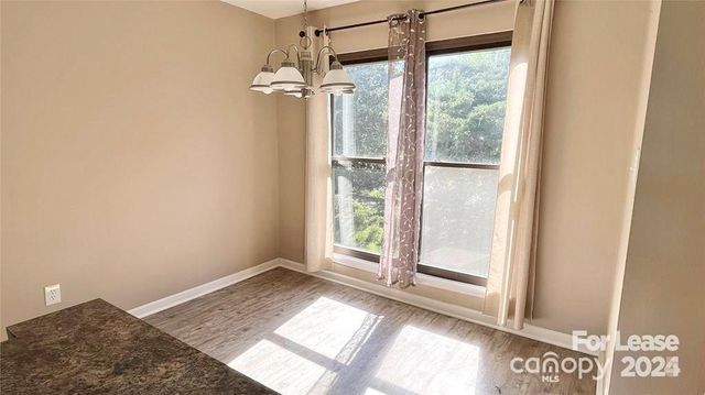 11171 Harrowfield Road, Charlotte, NC 28226