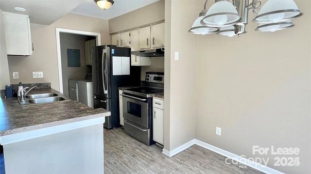 11171 Harrowfield Road, Charlotte, NC 28226