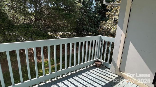 11171 Harrowfield Road, Charlotte, NC 28226