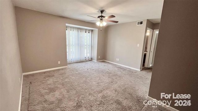 11171 Harrowfield Road, Charlotte, NC 28226
