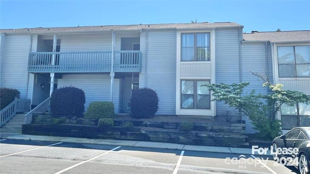 11171 Harrowfield Road, Charlotte, NC 28226