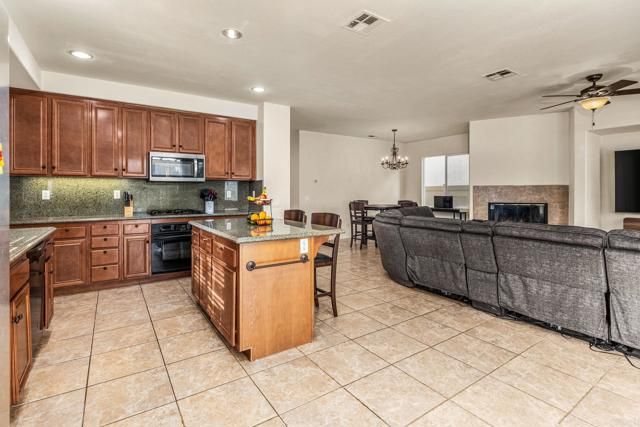 35622 Denver Circle, Winchester, CA 92596