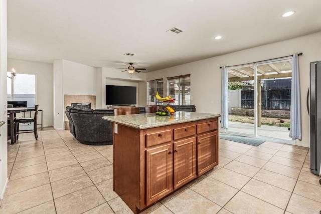 35622 Denver Circle, Winchester, CA 92596
