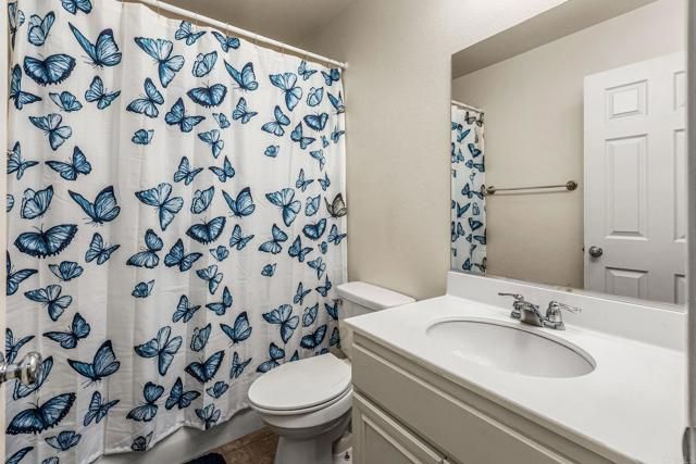 35622 Denver Circle, Winchester, CA 92596