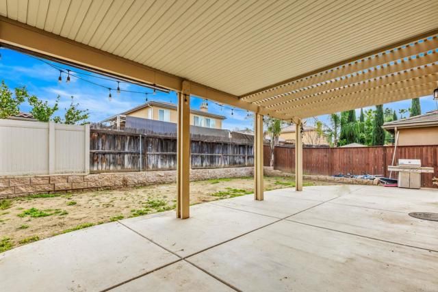 35622 Denver Circle, Winchester, CA 92596