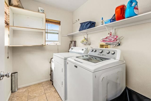 35622 Denver Circle, Winchester, CA 92596