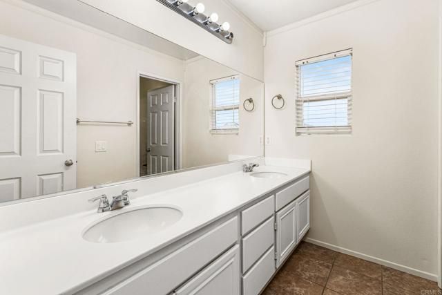 35622 Denver Circle, Winchester, CA 92596