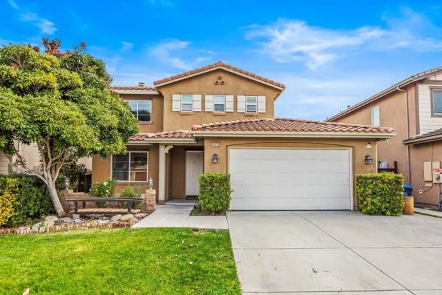 35622 Denver Circle, Winchester, CA 92596