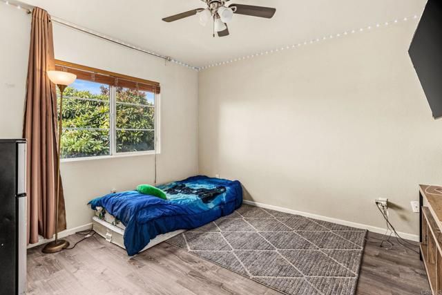 35622 Denver Circle, Winchester, CA 92596