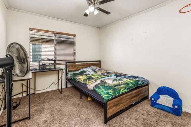 35622 Denver Circle, Winchester, CA 92596