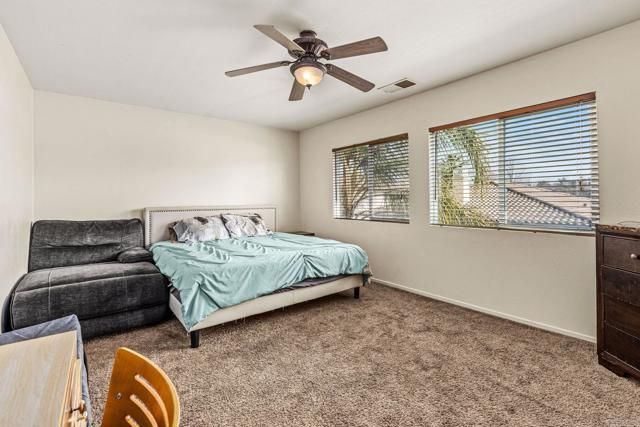 35622 Denver Circle, Winchester, CA 92596