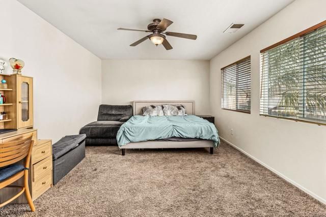 35622 Denver Circle, Winchester, CA 92596