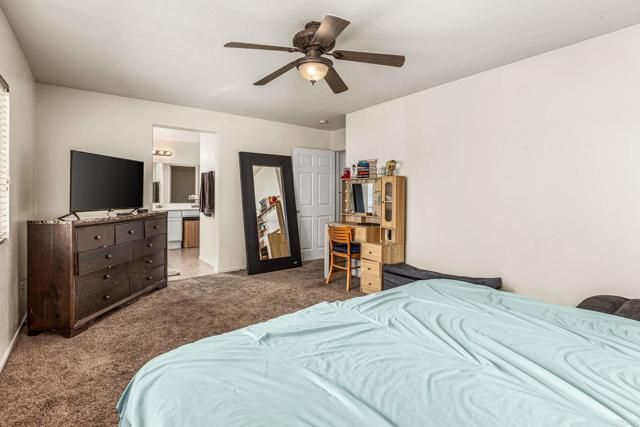 35622 Denver Circle, Winchester, CA 92596