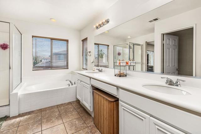 35622 Denver Circle, Winchester, CA 92596