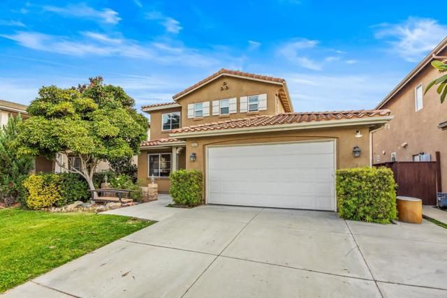 35622 Denver Circle, Winchester, CA 92596