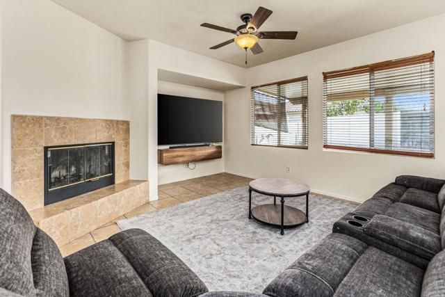 35622 Denver Circle, Winchester, CA 92596