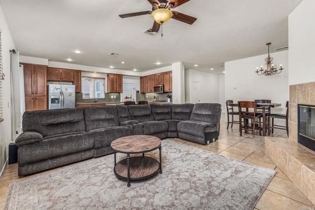 35622 Denver Circle, Winchester, CA 92596