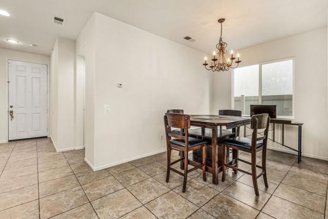 35622 Denver Circle, Winchester, CA 92596