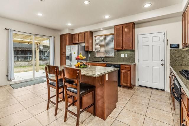 35622 Denver Circle, Winchester, CA 92596