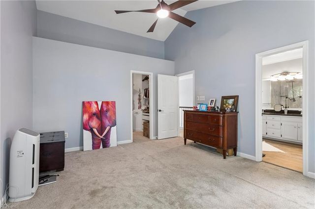 304 Autumn WAY, Yorktown, VA 23693