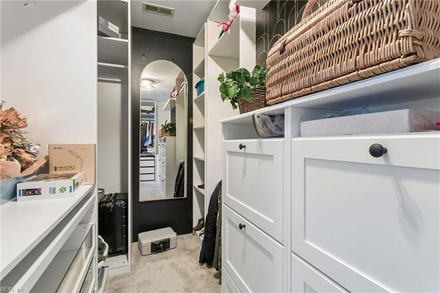 304 Autumn WAY, Yorktown, VA 23693