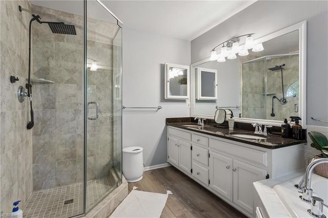 304 Autumn WAY, Yorktown, VA 23693