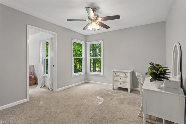 304 Autumn WAY, Yorktown, VA 23693