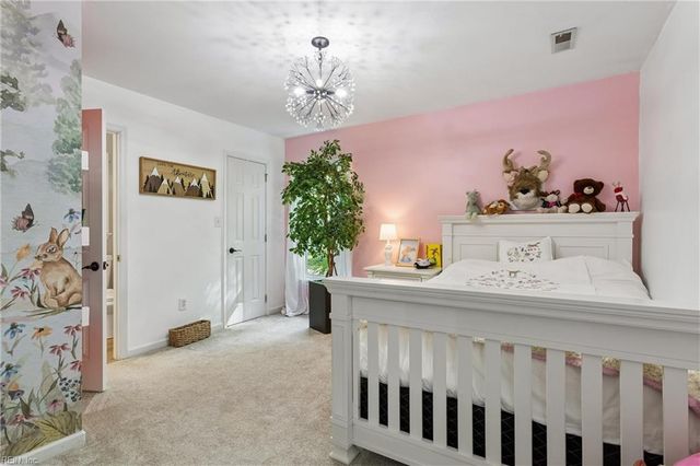 304 Autumn WAY, Yorktown, VA 23693