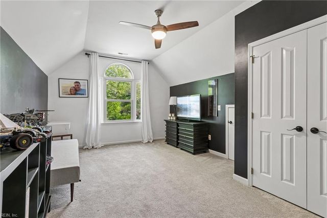 304 Autumn WAY, Yorktown, VA 23693
