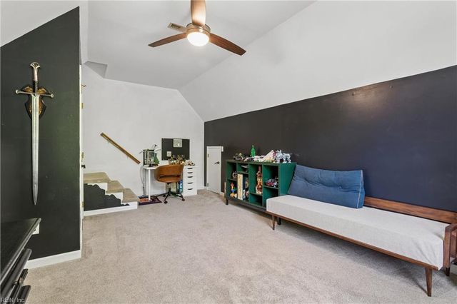 304 Autumn WAY, Yorktown, VA 23693