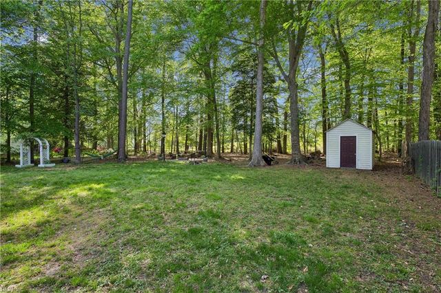 304 Autumn WAY, Yorktown, VA 23693