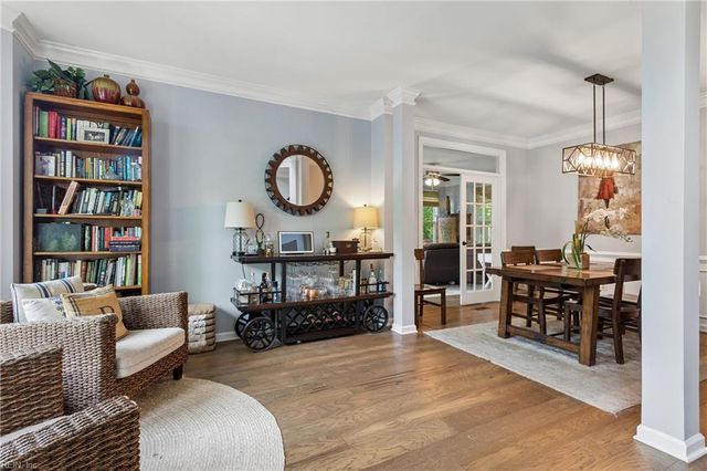 304 Autumn WAY, Yorktown, VA 23693