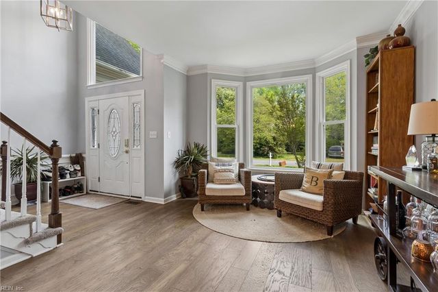 304 Autumn WAY, Yorktown, VA 23693
