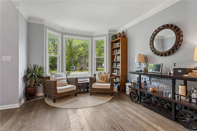 304 Autumn WAY, Yorktown, VA 23693