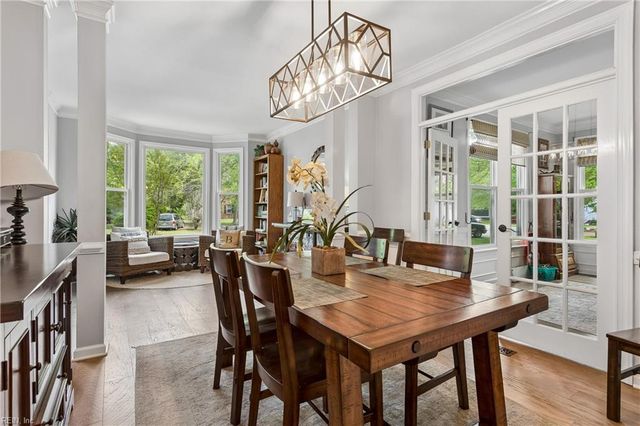 304 Autumn WAY, Yorktown, VA 23693