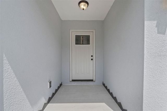 319 AVENUE A, Winter Haven, FL 33881