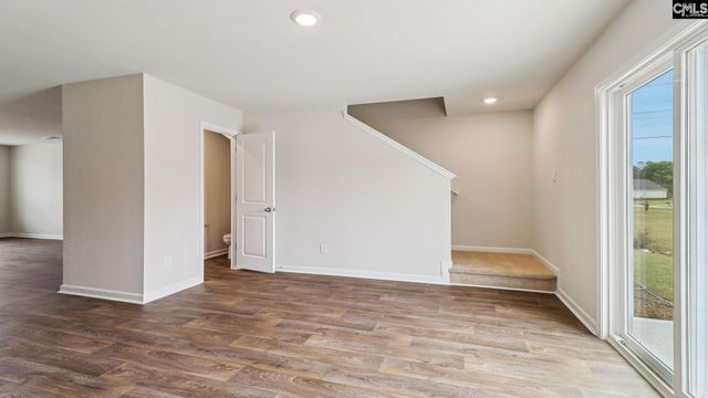 579 Edgetree Drive, Hopkins, SC 29061