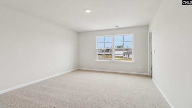 579 Edgetree Drive, Hopkins, SC 29061